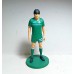 1/24 Vaggelis Vlahos Panathinaikos Handpainted Figure